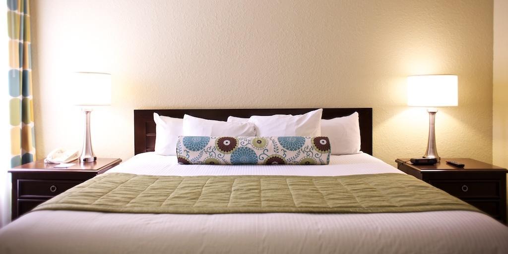 Star Island Resort And Club - Near Disney Кисими Стая снимка