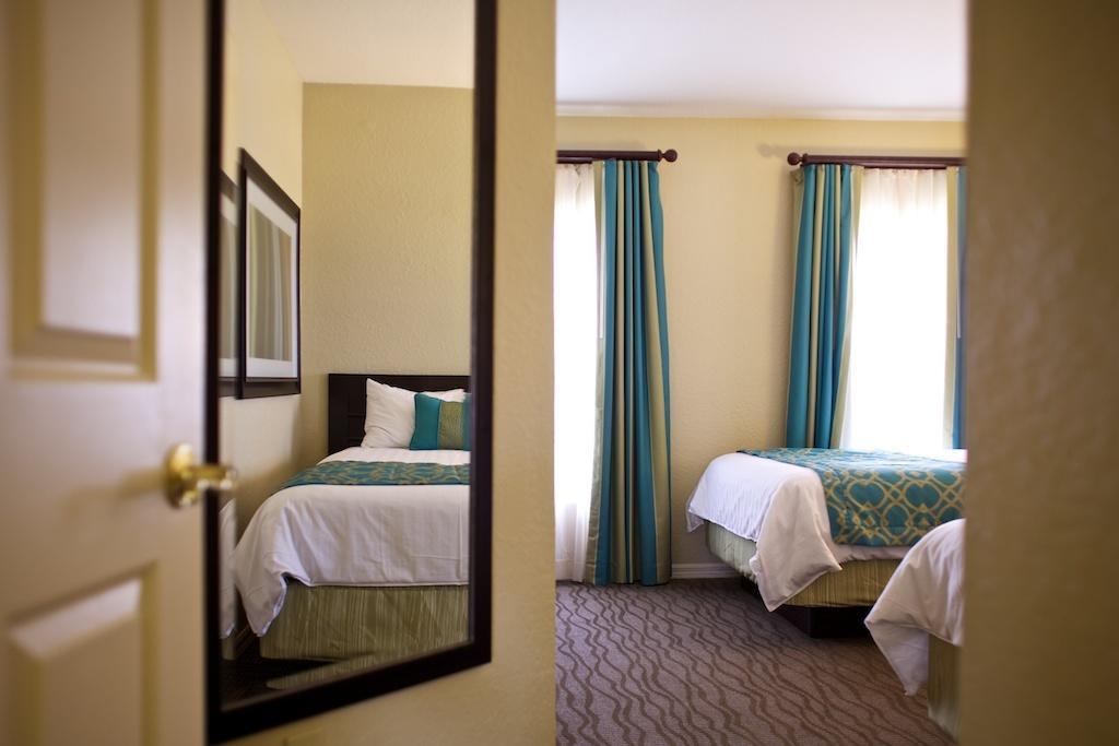 Star Island Resort And Club - Near Disney Кисими Стая снимка
